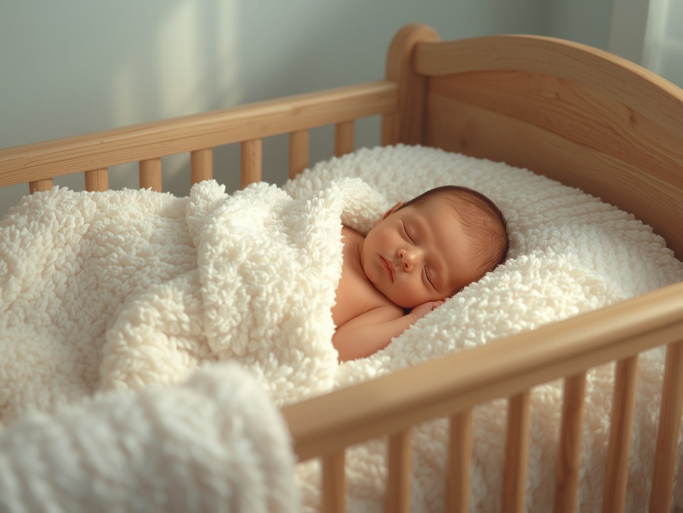 Михаил и София – самые популярные имена для новорождённых в Курской области