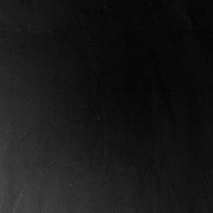 Алексей Клемешов: В настоящее время открыт приём заявок на III Всероссийскую муниципальную премию «Служение»