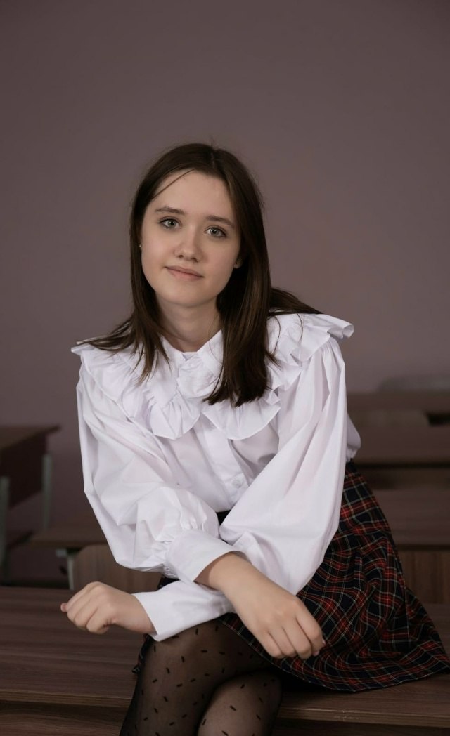 Муниципальный этап Всероссийской олимпиады школьников по истории среди обучающихся школ нашего города Муниципальный этап Всероссийской олимпиады школьников по истории среди обучающихся школ нашего города