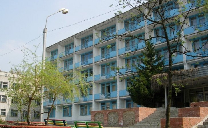 Внимание, ребята и родители! Внимание, ребята и родители!