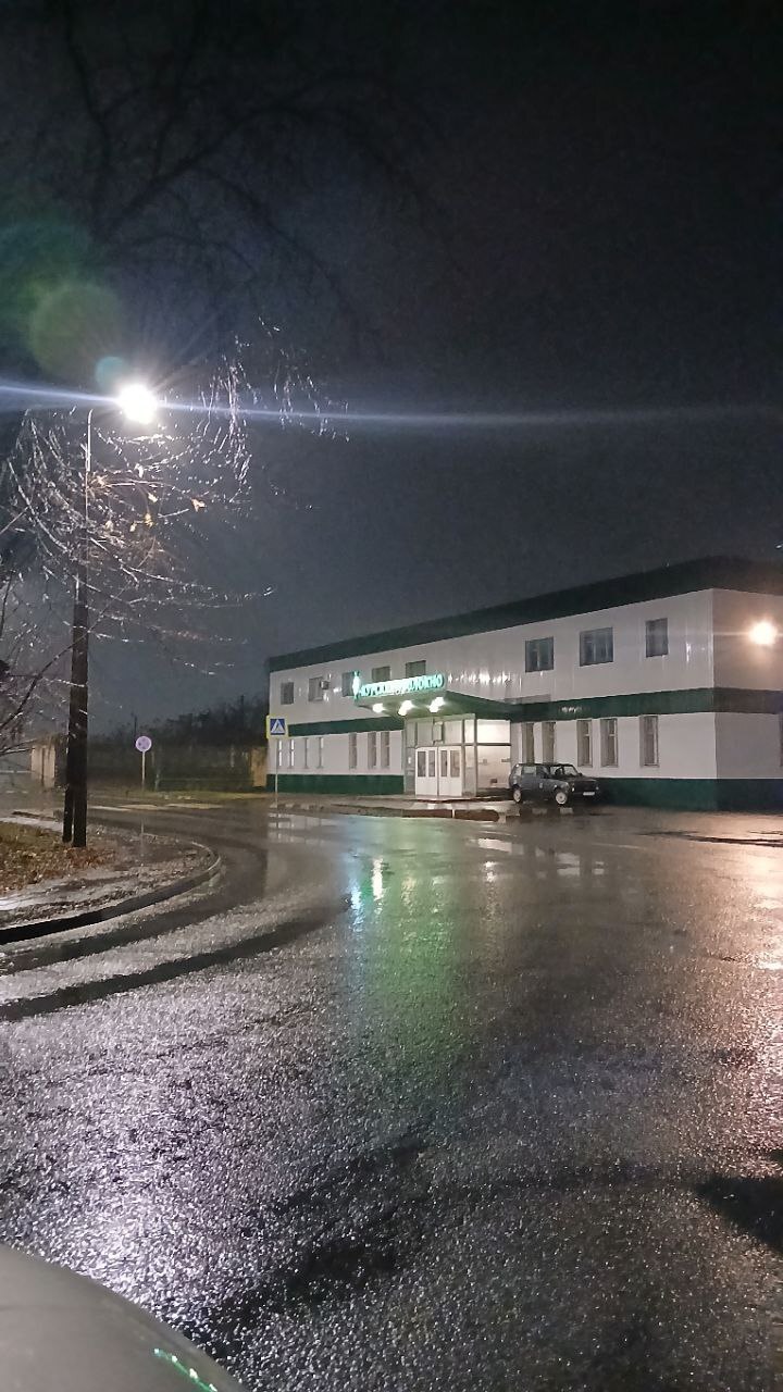 Ночью сотрудники Минприроды искали неприятный запах на улицах Курска и нашли горящие деревья в Кукуевке Ночью сотрудники Минприроды искали неприятный запах на улицах Курска и нашли горящие деревья в Кукуевке