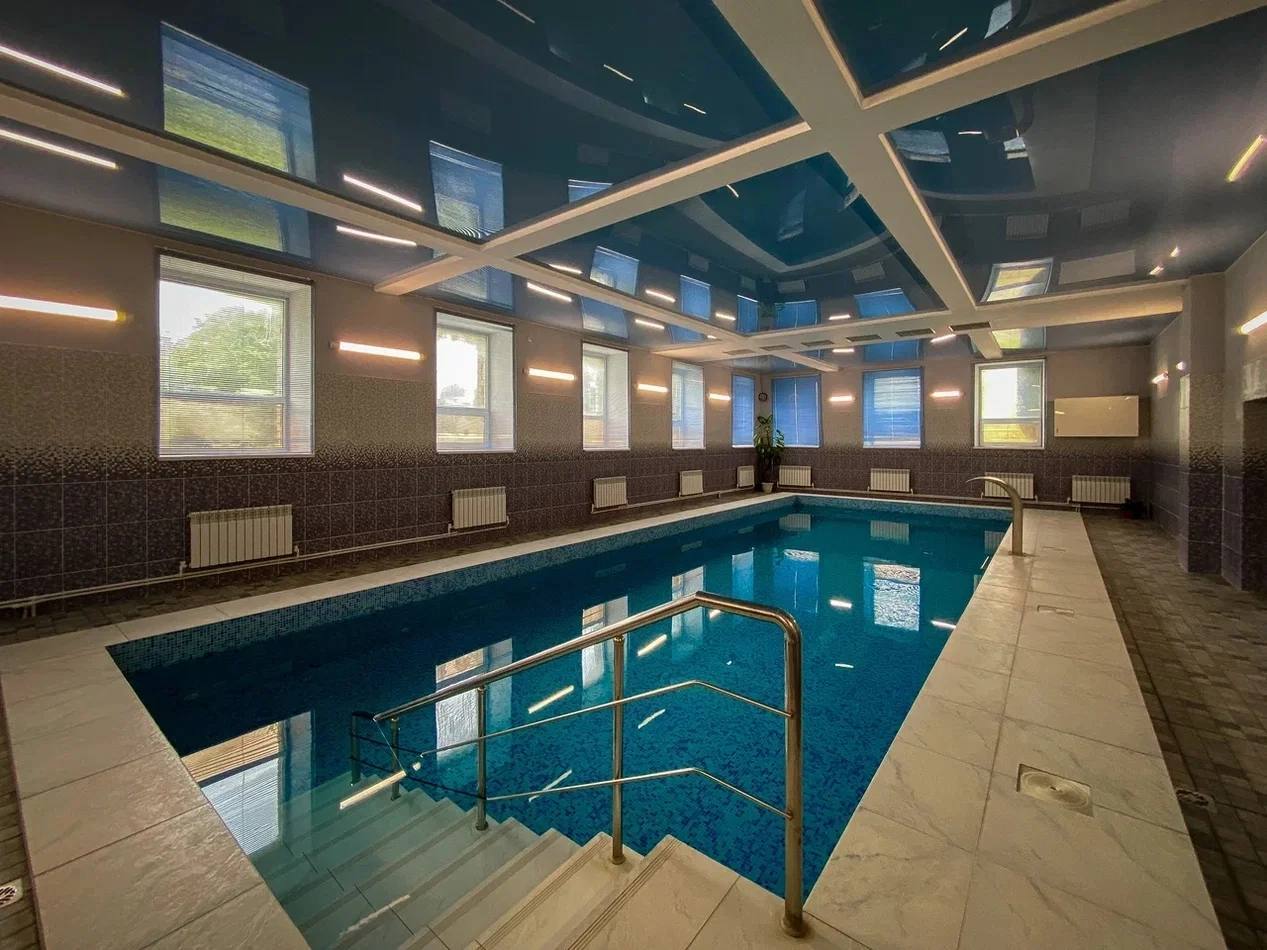 Внимание, ребята и родители! Внимание, ребята и родители!