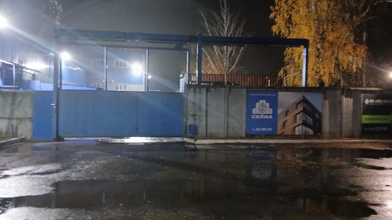 Сотрудники Минприроды продолжают искать источники неприятного запаха на улицах Курска Сотрудники Минприроды продолжают искать источники неприятного запаха на улицах Курска