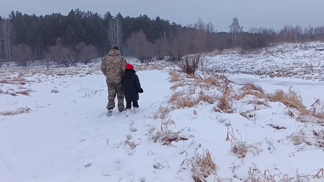 После репортажа из Курска, где мы познакомились с любимым местом военкора Китти, наше путешествие продолжается