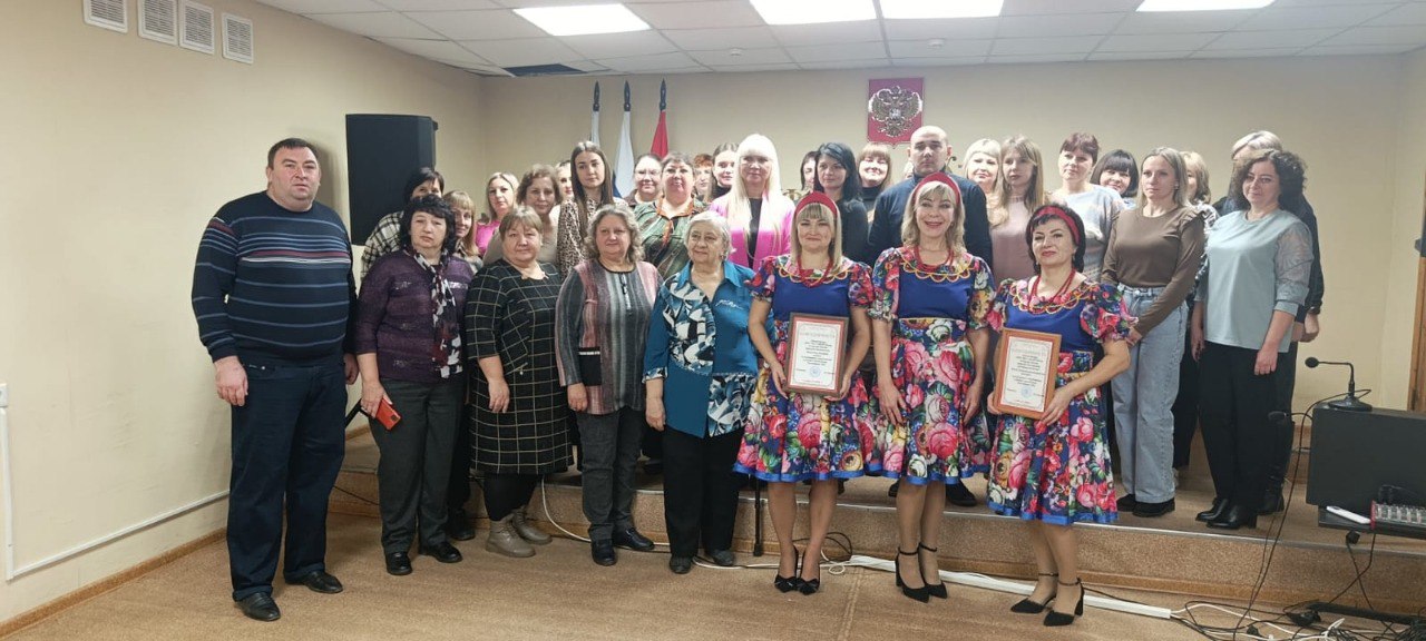 Сегодня во г.Льгове состоялся выездной концерт в честь празднования ветеранов уголовно-исполнительной системы! Сегодня во г.Льгове состоялся выездной концерт в честь празднования ветеранов уголовно-исполнительной системы!