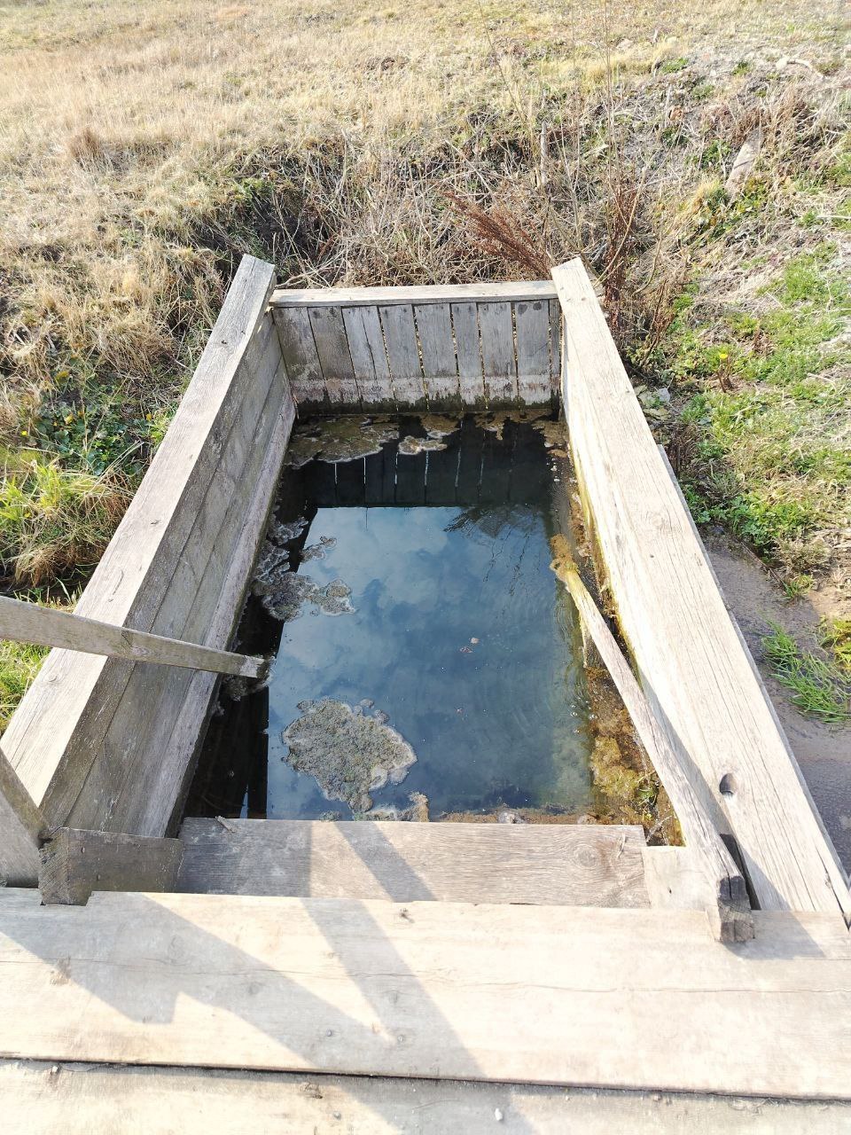 Река Кур, давшая название городу похоже скоро исчезнет Река Кур, давшая название городу похоже скоро исчезнет