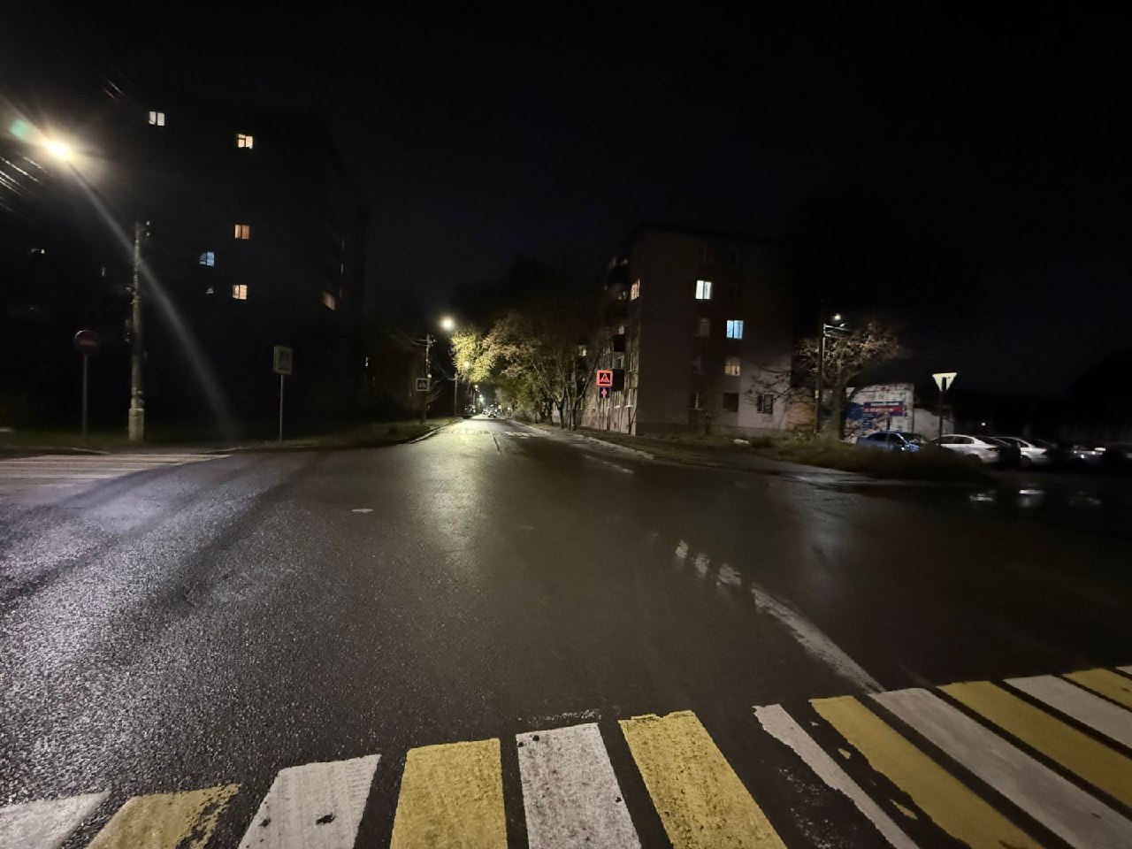 Сотрудники Минприроды ночью выезжали в очередной рейд по улицам Курска Сотрудники Минприроды ночью выезжали в очередной рейд по улицам Курска