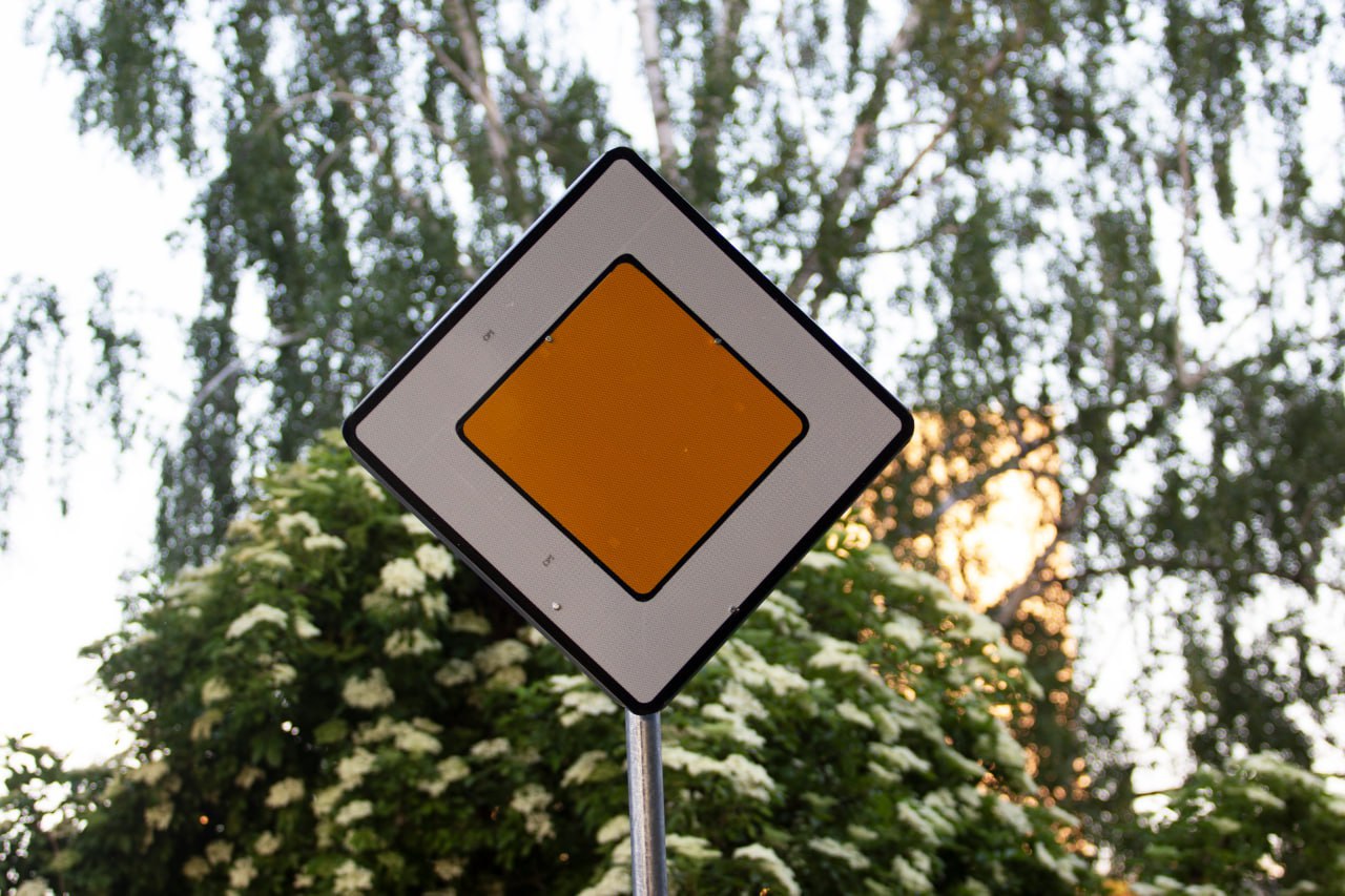 Дорожному фонду Курской области в 2026 году не будет хватать почти двух третей нужных средств