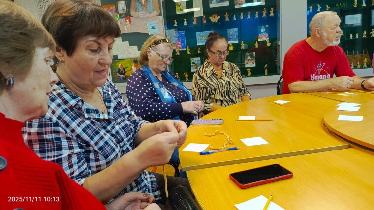 Такое короткое слово МИР, но как много оно значит для каждого человека Такое короткое слово МИР, но как много оно значит для каждого человека