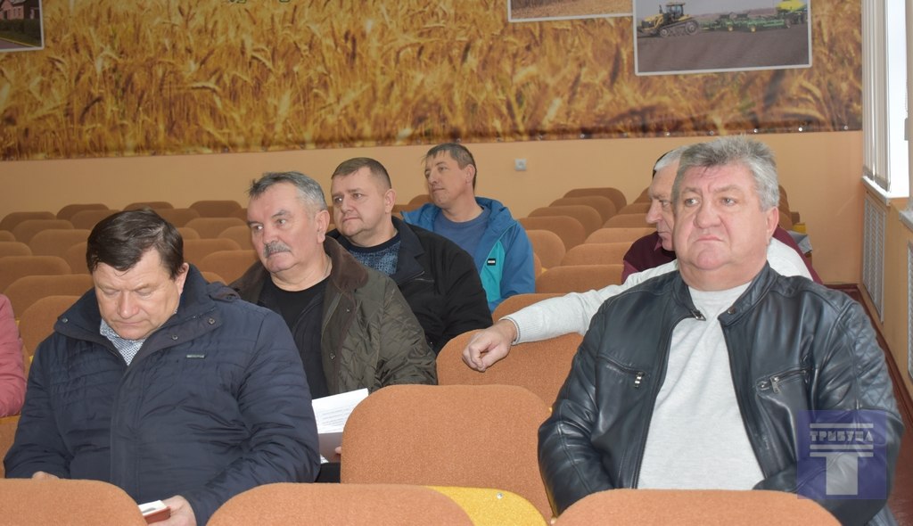 Дмитрий Новиков: Сегодня в администрации Конышевского района прошло расширенное заседание, посвященное отбору граждан на военную службу по контракту и формированию мобилизационного людского резерва Дмитрий Новиков: Сегодня в администрации Конышевского района прошло расширенное заседание, посвященное отбору граждан на военную службу по контракту и формированию мобилизационного людского резерва