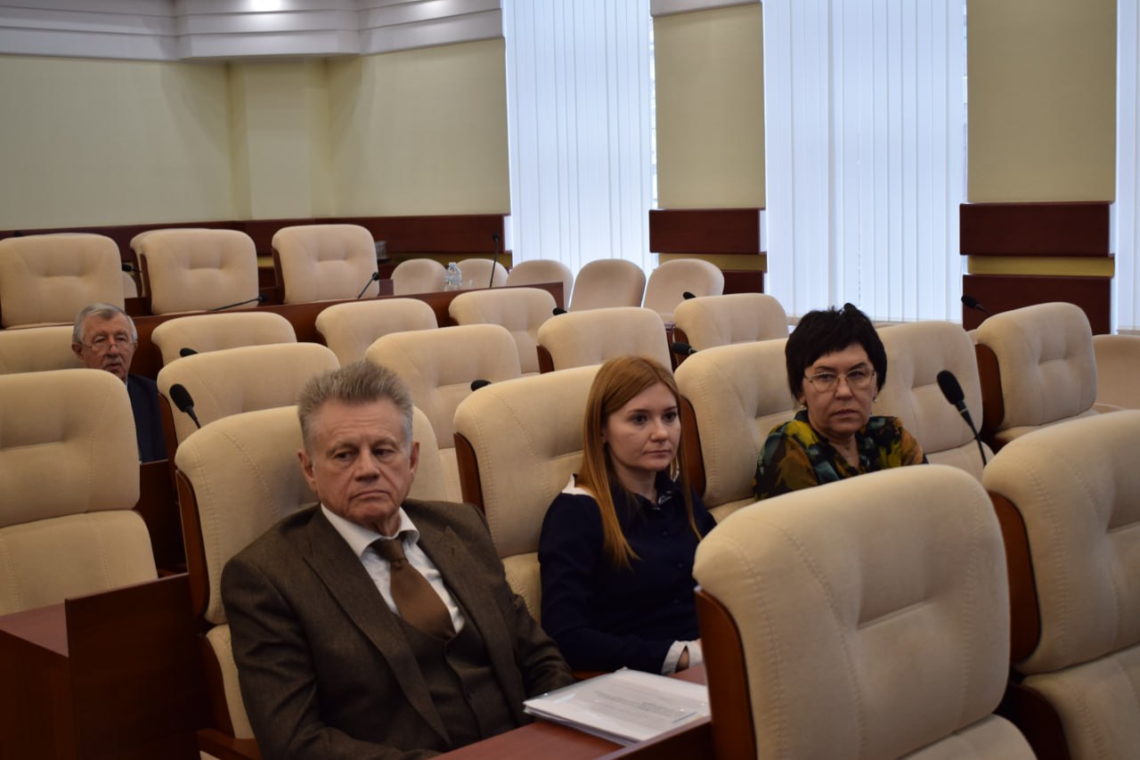 Новые предложения по поддержке предпринимателей и введение экспериментального налогового режима Новые предложения по поддержке предпринимателей и введение экспериментального налогового режима