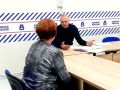В штабе общественной партии "Единая Россия" прошёл приём главы Глушковского района