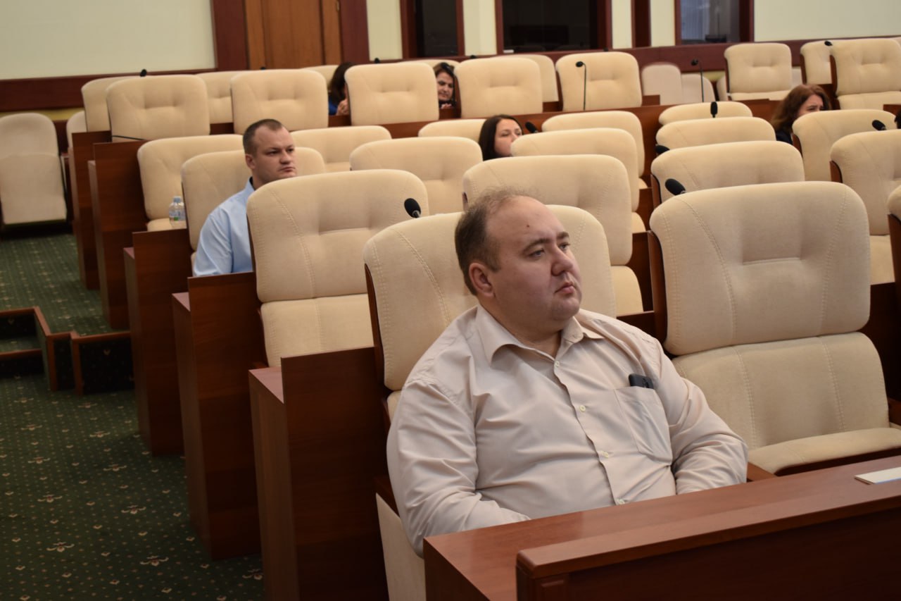 Новые предложения по поддержке предпринимателей и введение экспериментального налогового режима Новые предложения по поддержке предпринимателей и введение экспериментального налогового режима