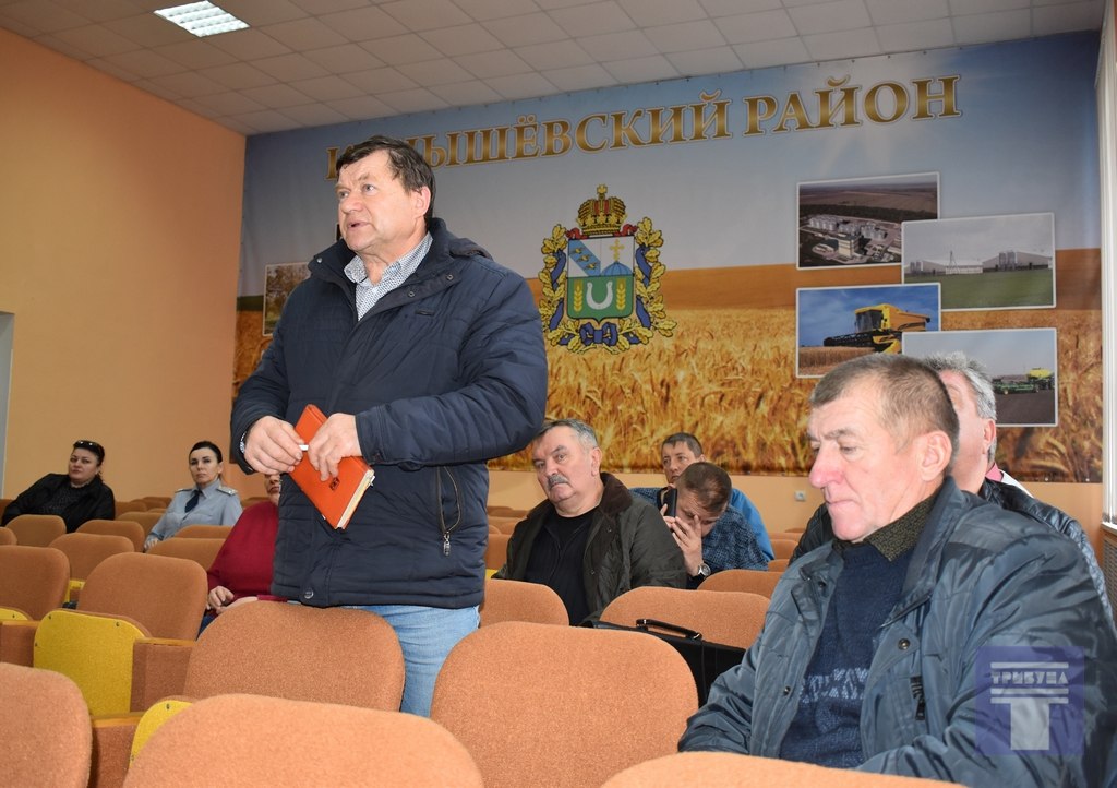 Дмитрий Новиков: Сегодня в администрации Конышевского района прошло расширенное заседание, посвященное отбору граждан на военную службу по контракту и формированию мобилизационного людского резерва Дмитрий Новиков: Сегодня в администрации Конышевского района прошло расширенное заседание, посвященное отбору граждан на военную службу по контракту и формированию мобилизационного людского резерва