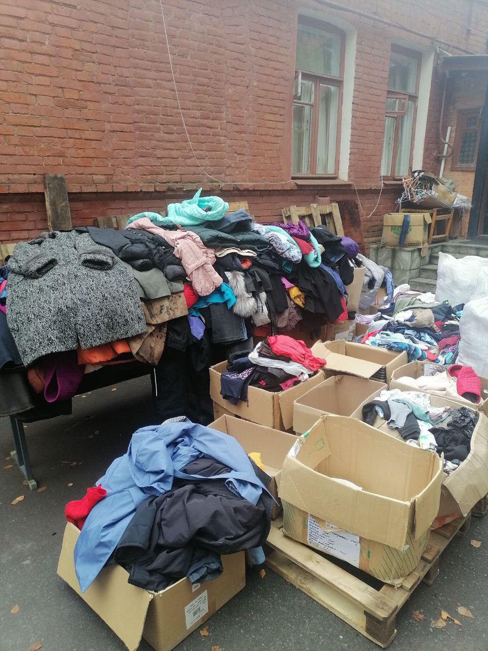 Александр Хинштейн посетил «Домик добрых дел» в Курске Александр Хинштейн посетил «Домик добрых дел» в Курске