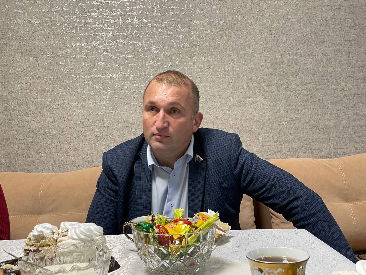 Бриллиантовая свадьба — 60 лет вместе! Бриллиантовая свадьба — 60 лет вместе!