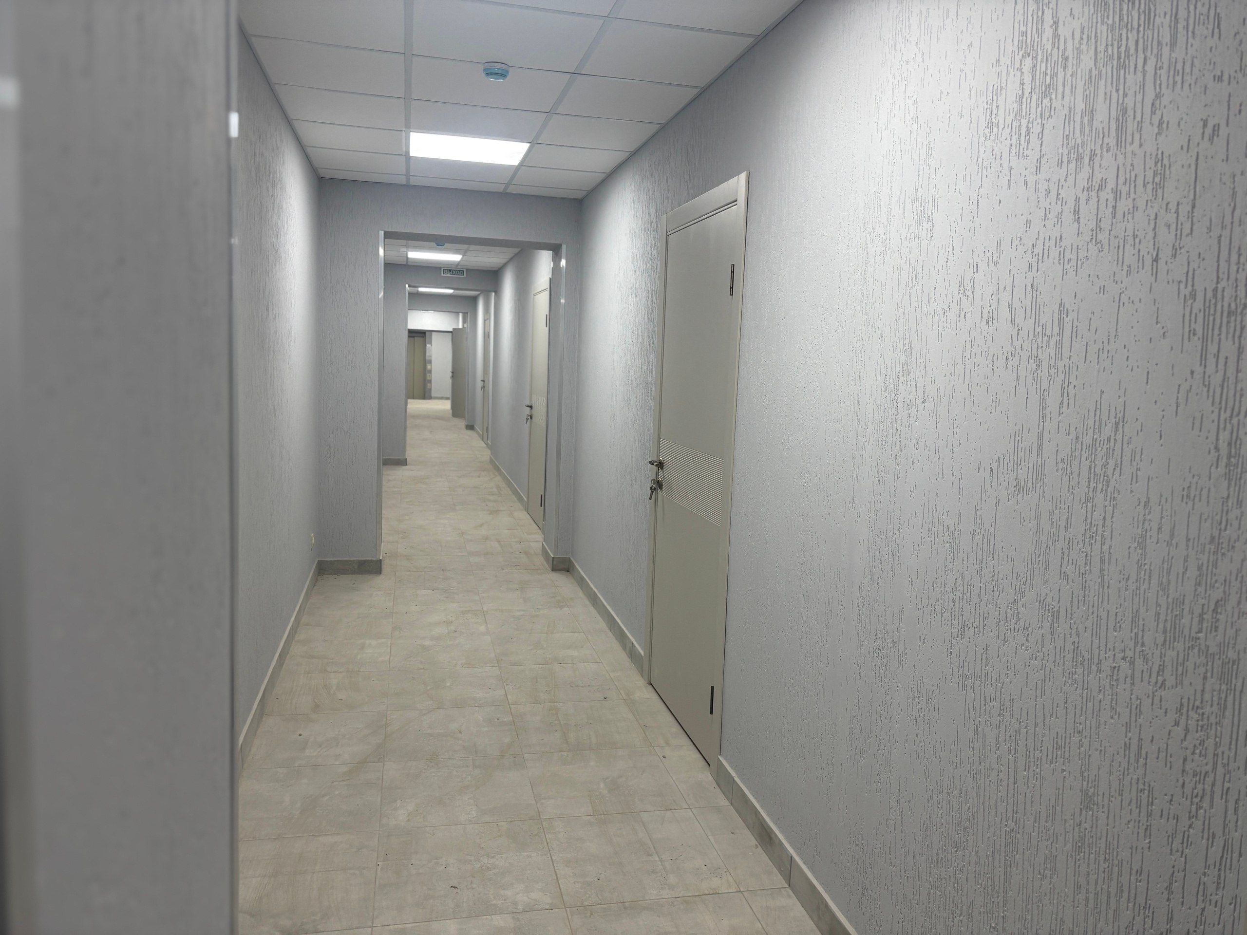 Среди организаций стационарного социального обслуживания, где в текущем году проводятся капитальные ремонты в ходе реализации национального проекта «Семья» – Курский дом социального обслуживания Среди организаций стационарного социального обслуживания, где в текущем году проводятся капитальные ремонты в ходе реализации национального проекта «Семья» – Курский дом социального обслуживания