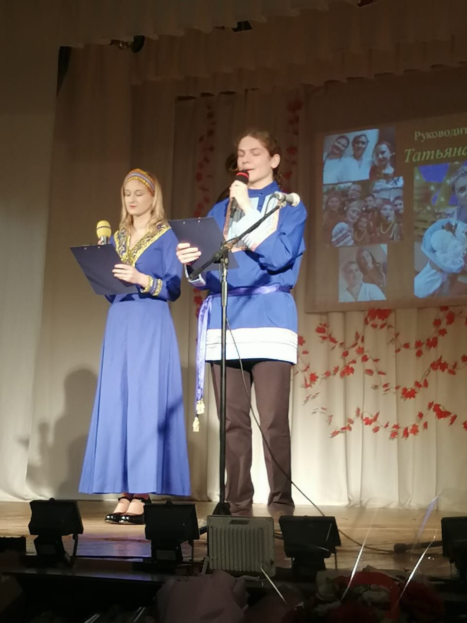 Сергей Черников: Друзья, а сегодня еще событие! Сергей Черников: Друзья, а сегодня еще событие!