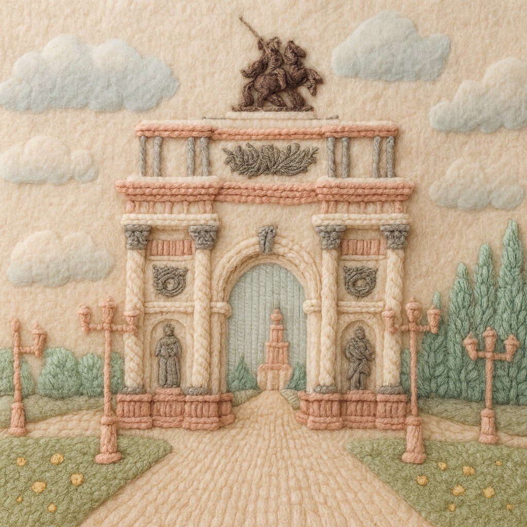 На улице очень холодно, но с такими картинками как-то и теплее На улице очень холодно, но с такими картинками как-то и теплее