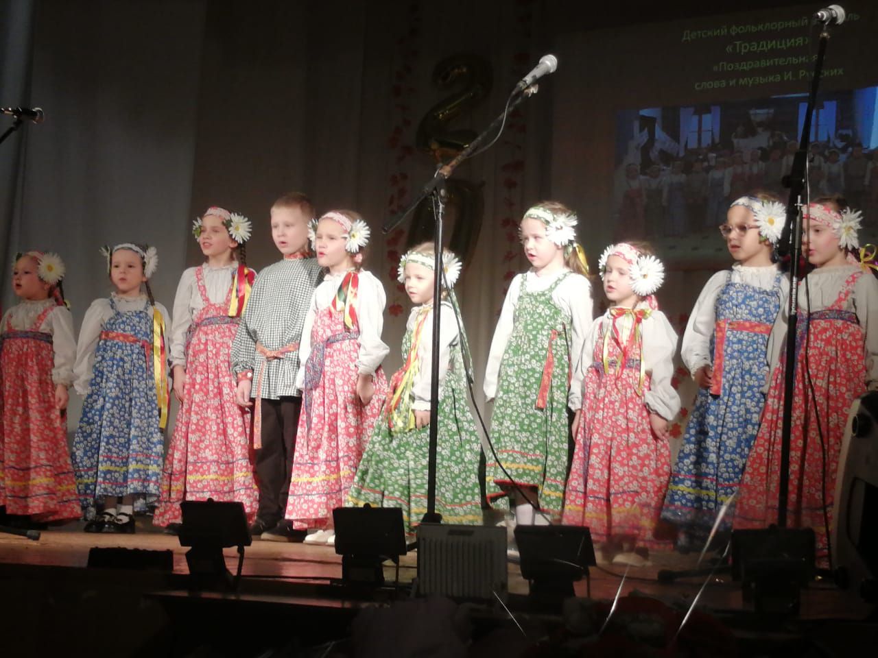 Сергей Черников: Друзья, а сегодня еще событие! Сергей Черников: Друзья, а сегодня еще событие!