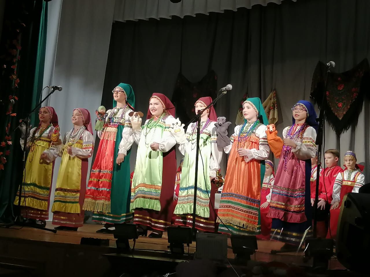 Сергей Черников: Друзья, а сегодня еще событие! Сергей Черников: Друзья, а сегодня еще событие!