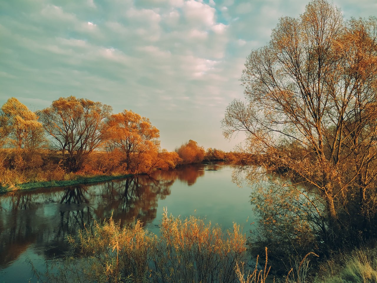 Доброе утро! Рабочая неделя подходит к концу Доброе утро! Рабочая неделя подходит к концу