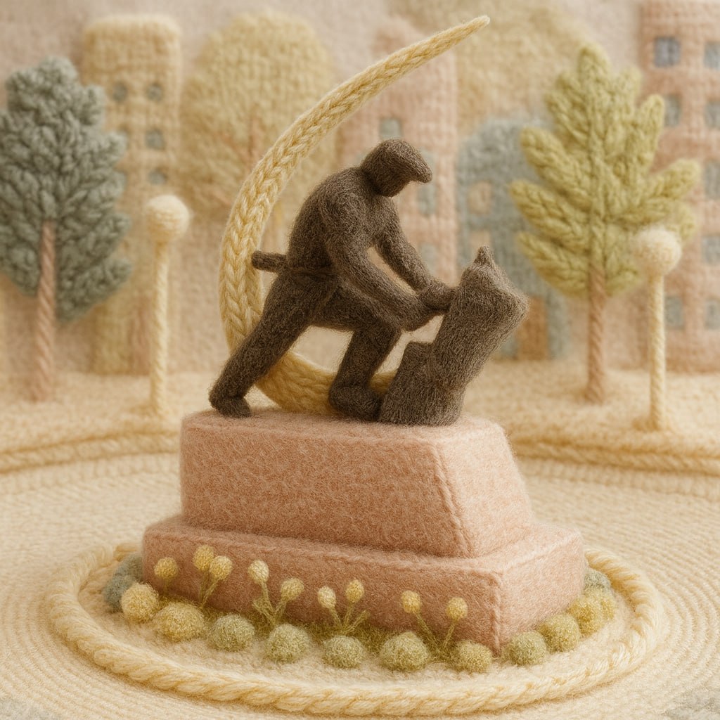 На улице очень холодно, но с такими картинками как-то и теплее На улице очень холодно, но с такими картинками как-то и теплее