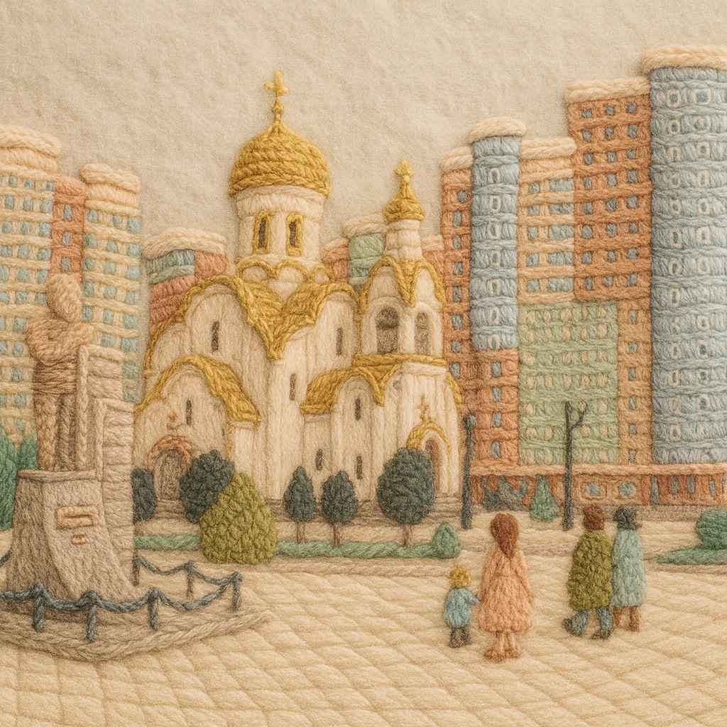 На улице очень холодно, но с такими картинками как-то и теплее На улице очень холодно, но с такими картинками как-то и теплее