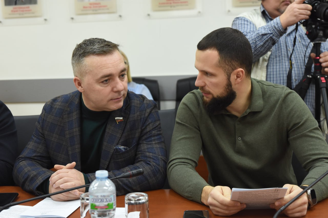 Поддержка аграриев и сохранение природных ресурсов Поддержка аграриев и сохранение природных ресурсов