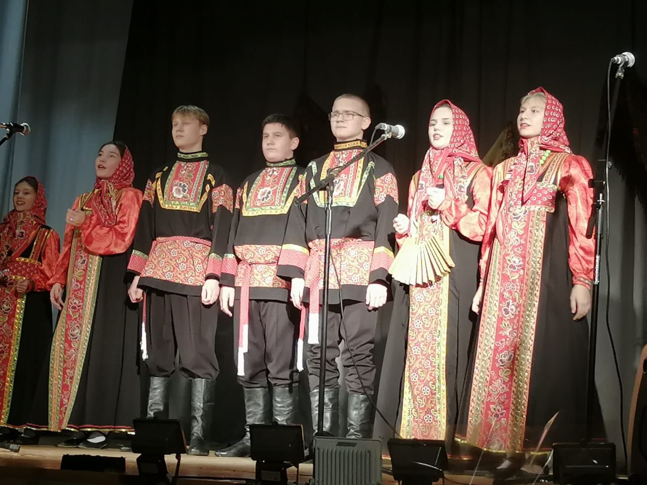 Сергей Черников: Друзья, а сегодня еще событие! Сергей Черников: Друзья, а сегодня еще событие!