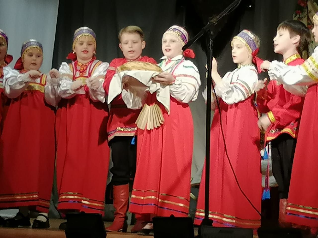 Сергей Черников: Друзья, а сегодня еще событие! Сергей Черников: Друзья, а сегодня еще событие!