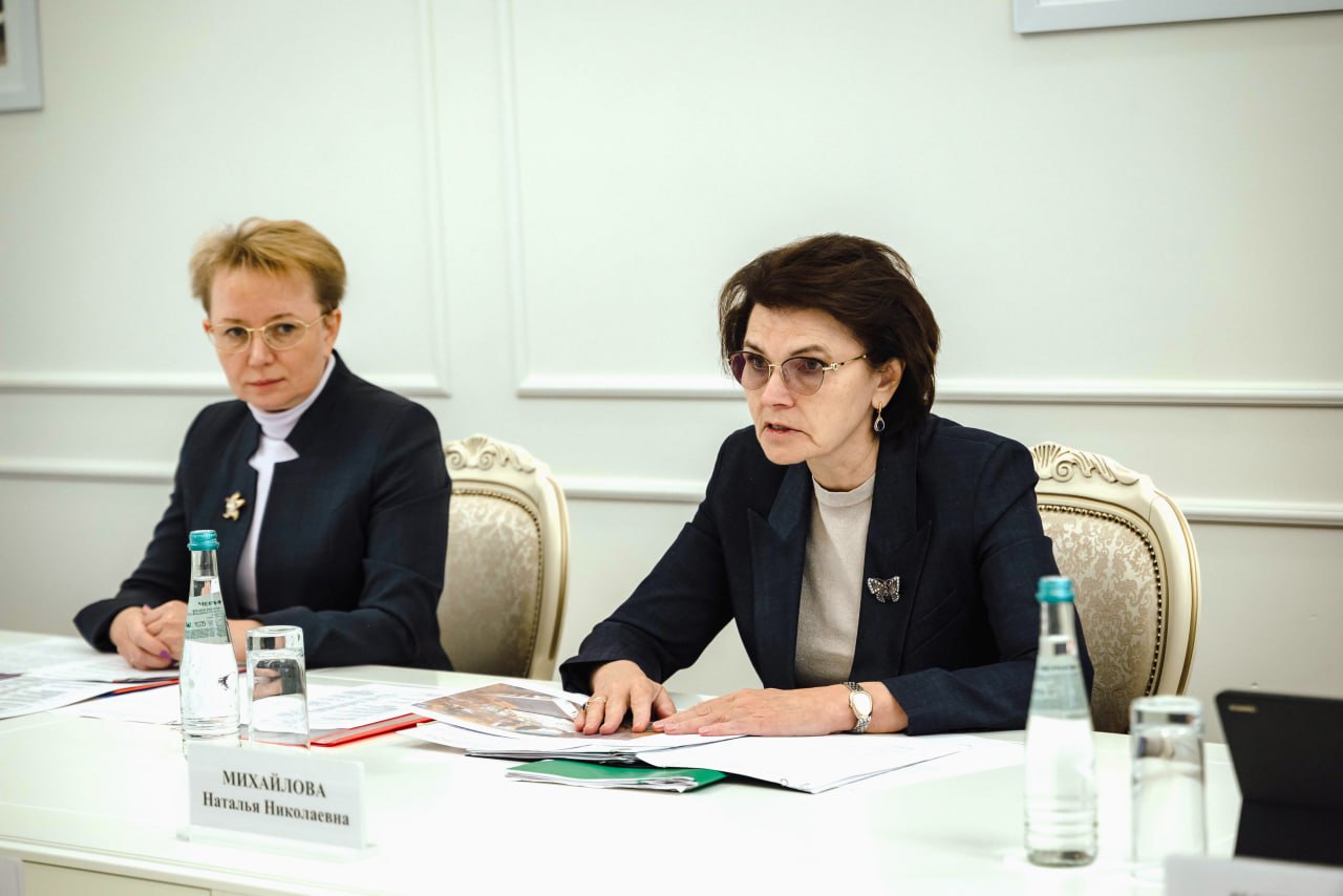 Создание современного центра заготовки и переливания крови ФМБА России в Курской области Создание современного центра заготовки и переливания крови ФМБА России в Курской области