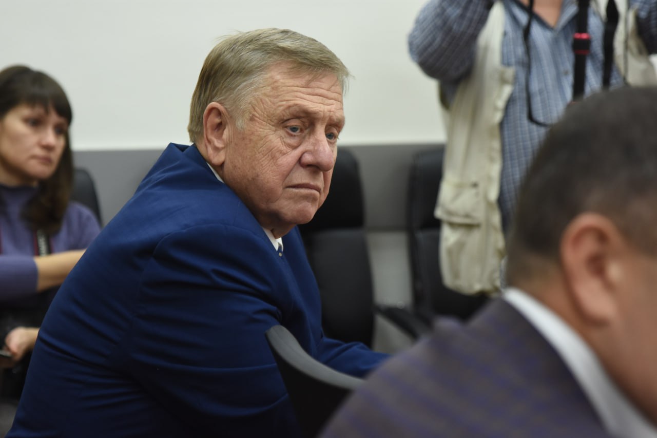 Поддержка аграриев и сохранение природных ресурсов Поддержка аграриев и сохранение природных ресурсов