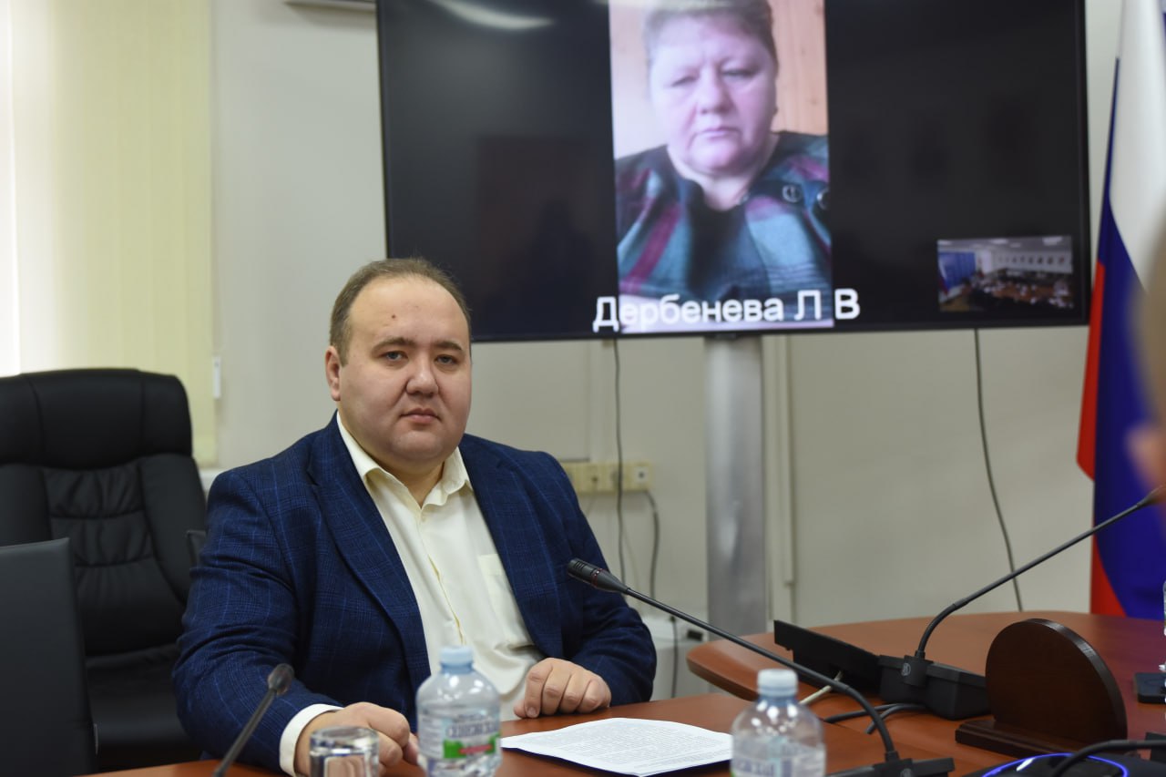 Поддержка аграриев и сохранение природных ресурсов Поддержка аграриев и сохранение природных ресурсов