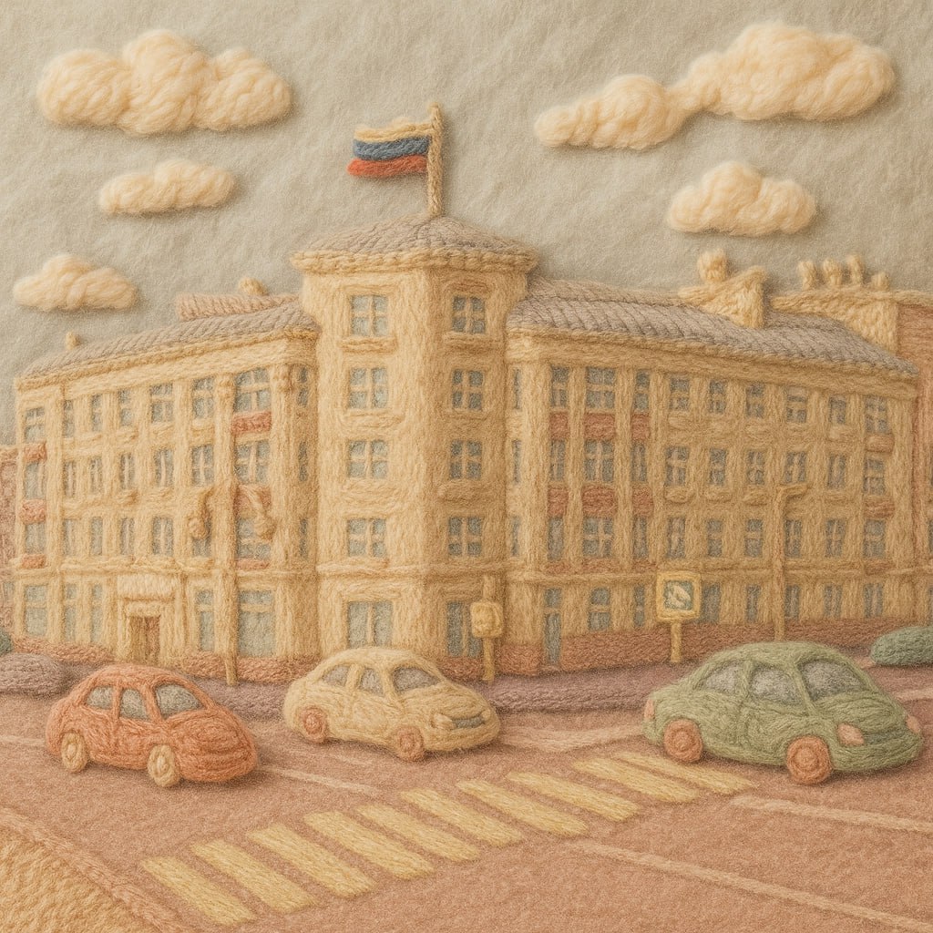 На улице очень холодно, но с такими картинками как-то и теплее На улице очень холодно, но с такими картинками как-то и теплее