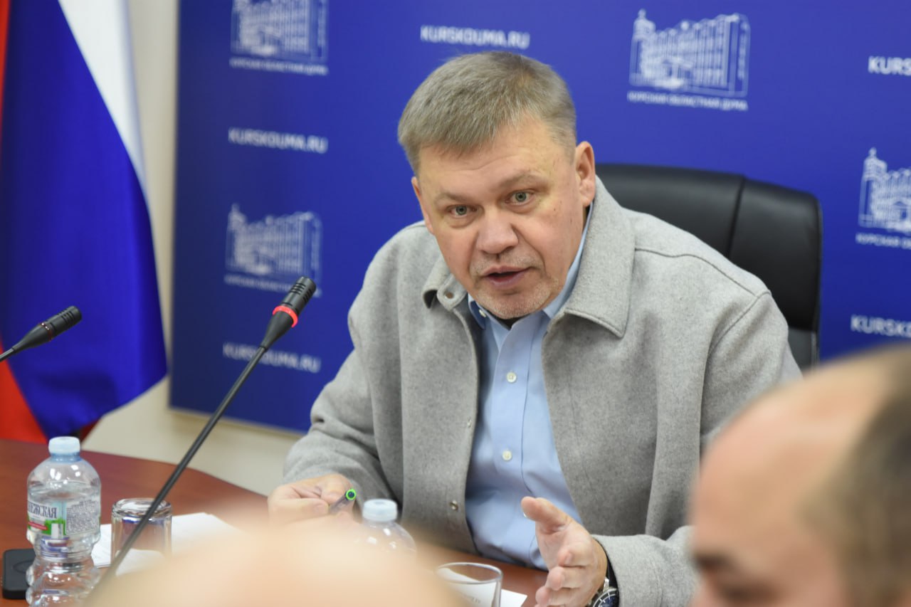 Поддержка аграриев и сохранение природных ресурсов Поддержка аграриев и сохранение природных ресурсов