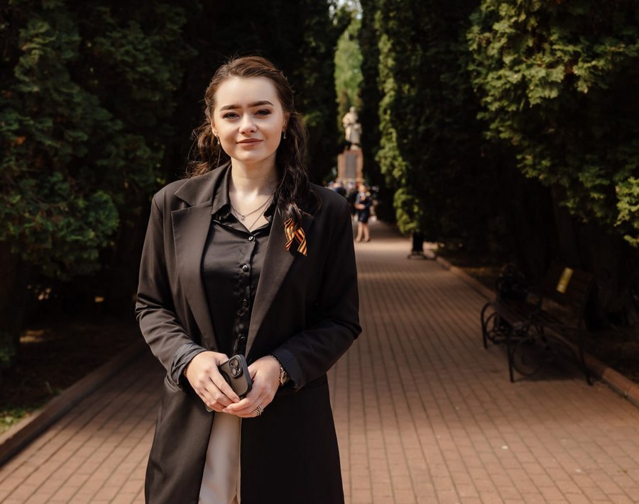 В правительстве Курской области сообщили о новых кадровых изменениях В правительстве Курской области сообщили о новых кадровых изменениях