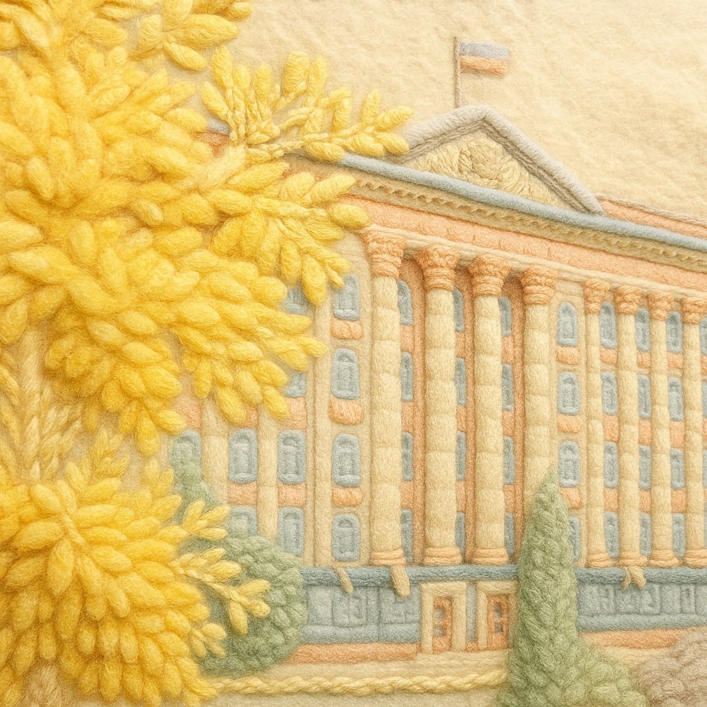 На улице очень холодно, но с такими картинками как-то и теплее На улице очень холодно, но с такими картинками как-то и теплее