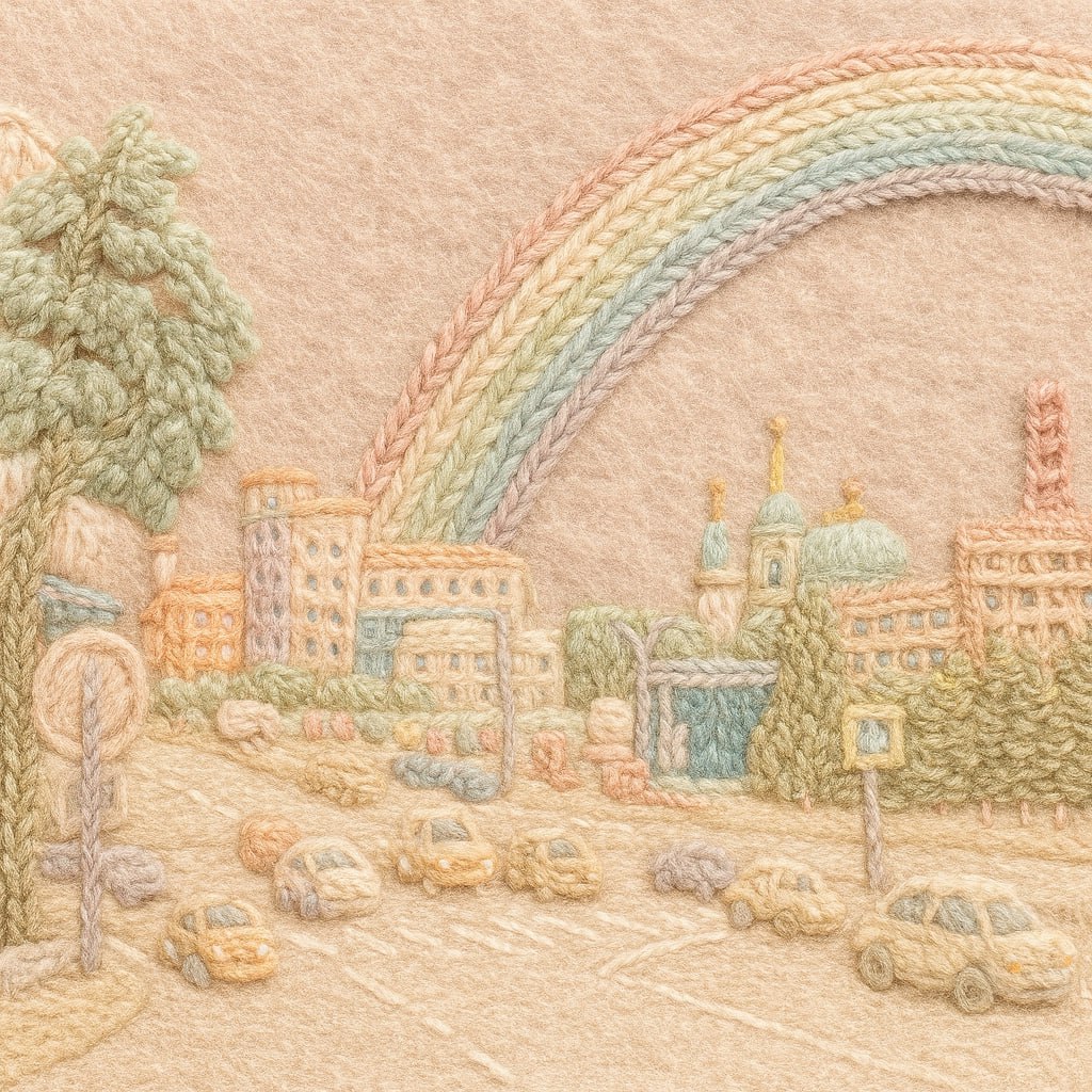 На улице очень холодно, но с такими картинками как-то и теплее На улице очень холодно, но с такими картинками как-то и теплее