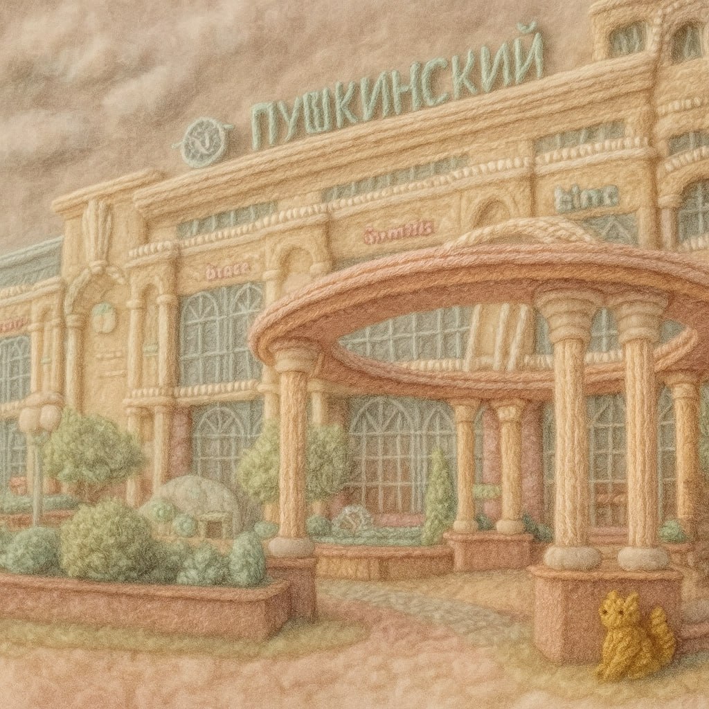 На улице очень холодно, но с такими картинками как-то и теплее На улице очень холодно, но с такими картинками как-то и теплее