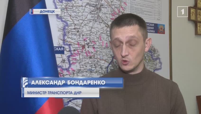 #* Подборка интересных новостей из регионов к этому часу