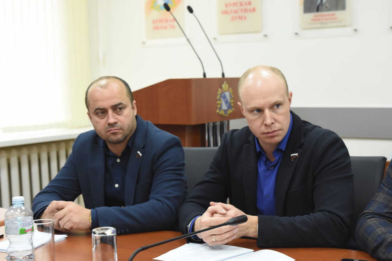 Поддержка аграриев и сохранение природных ресурсов Поддержка аграриев и сохранение природных ресурсов