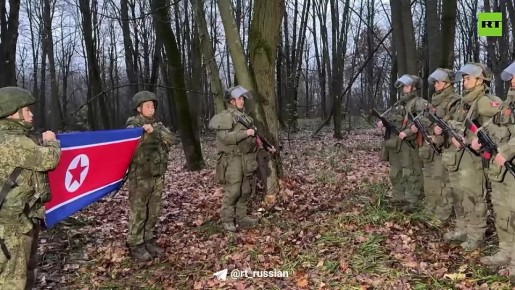 ВСУ прячут взрывчатку в книжках и детских игрушках