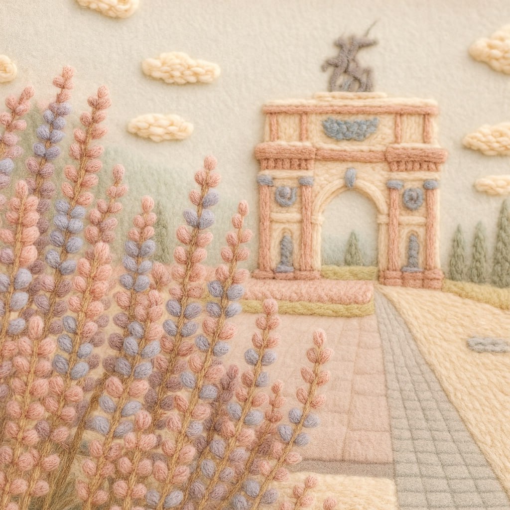 На улице очень холодно, но с такими картинками как-то и теплее На улице очень холодно, но с такими картинками как-то и теплее