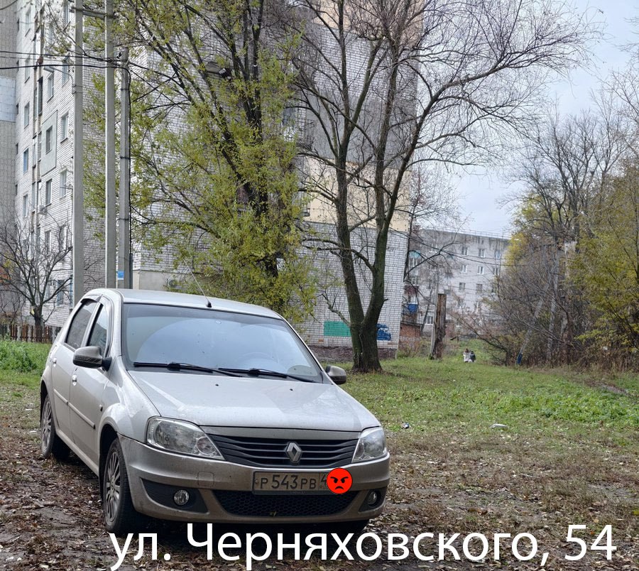 Продолжаем публиковать фотографии водителей, оставляющих автомобили в неположенных местах Продолжаем публиковать фотографии водителей, оставляющих автомобили в неположенных местах