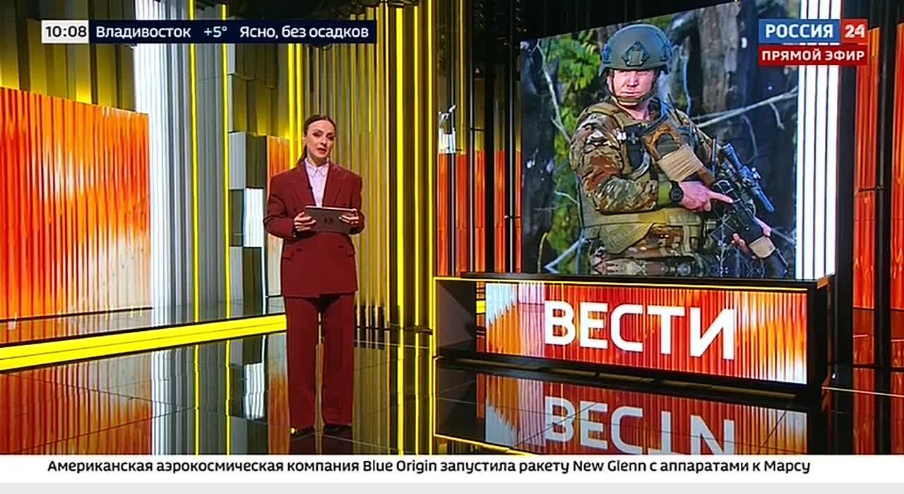 Александр Хинштейн: Каждый день мы приближаем тот час, когда жители приграничья смогут вернуться домой