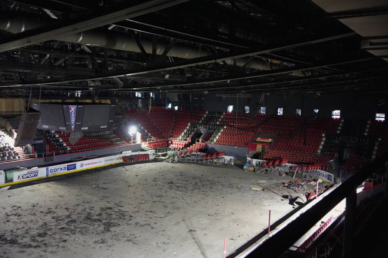 #* Подборка интересных новостей из регионов к этому часу #* Подборка интересных новостей из регионов к этому часу