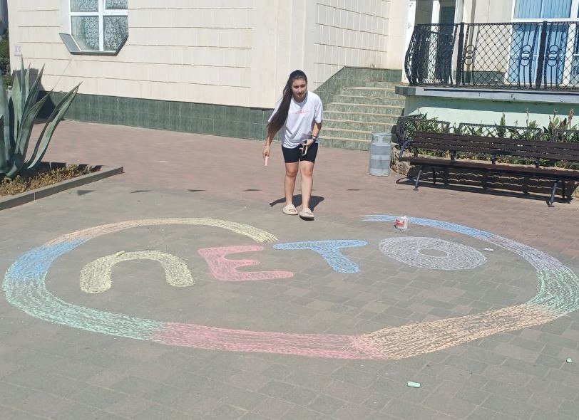 Фонд поддерживает проекты, направленные на организацию отдыха и восстановление здоровья ветеранов специальной военной операции Фонд поддерживает проекты, направленные на организацию отдыха и восстановление здоровья ветеранов специальной военной операции