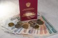 Как получить пенсию в 50 тысяч рублей: советы эксперта