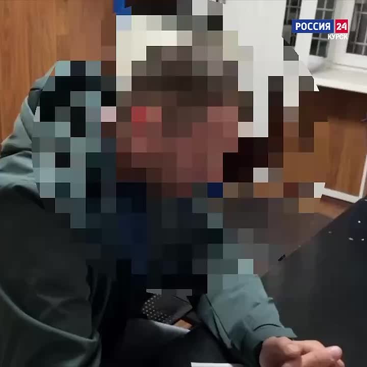 «Она меня убьет!» — курянин искал жену и сам попался